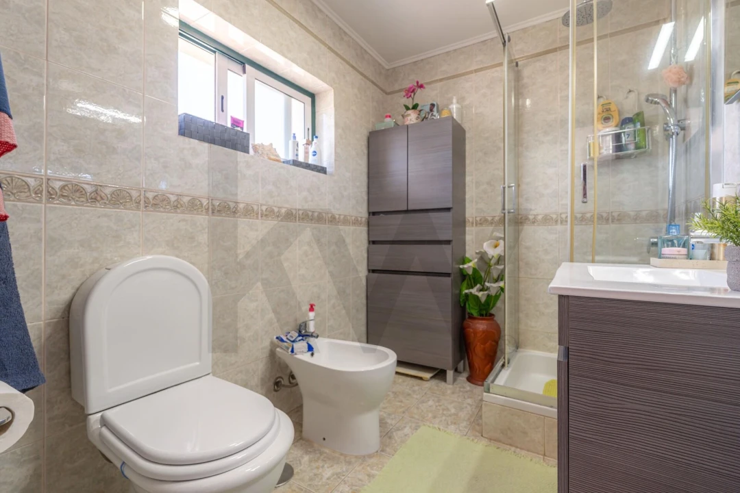 Apartamento T2 para Venda em Condeixa-A-Velha e Condeixa-A-Nova Foto 12