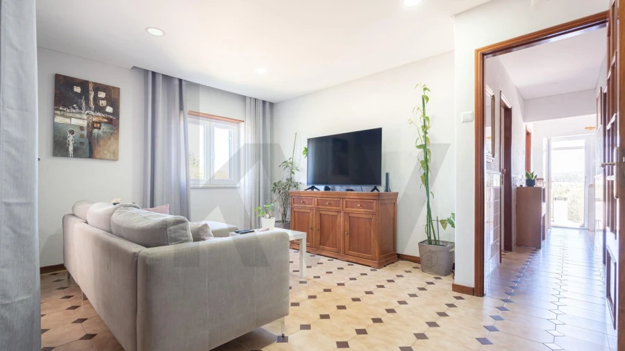 Apartamento T2 para Venda em Condeixa-A-Velha e Condeixa-A-Nova