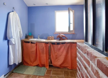 Quinta T13 para Venda em Azinheira dos Barros e São Mamede do Sádão