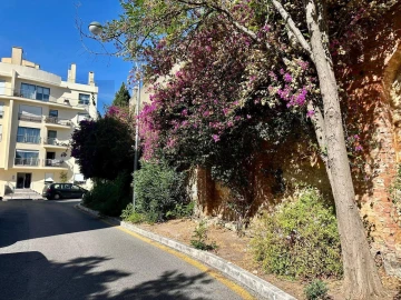 Apartamento T3 para Arrendamento em Belém