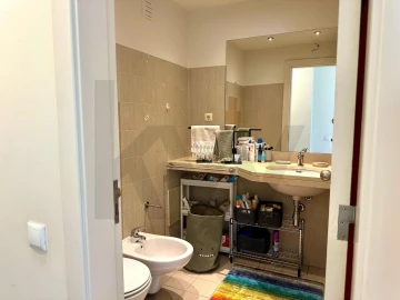 Apartamento T3 para Arrendamento em Belém