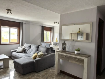Apartamento T3 para Venda em Glória e Vera Cruz