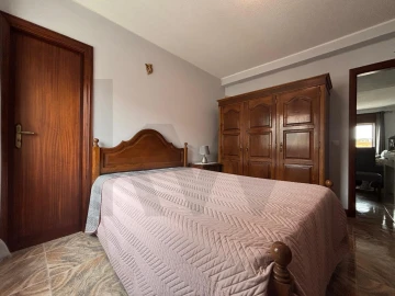 Apartamento T3 para Venda em Glória e Vera Cruz