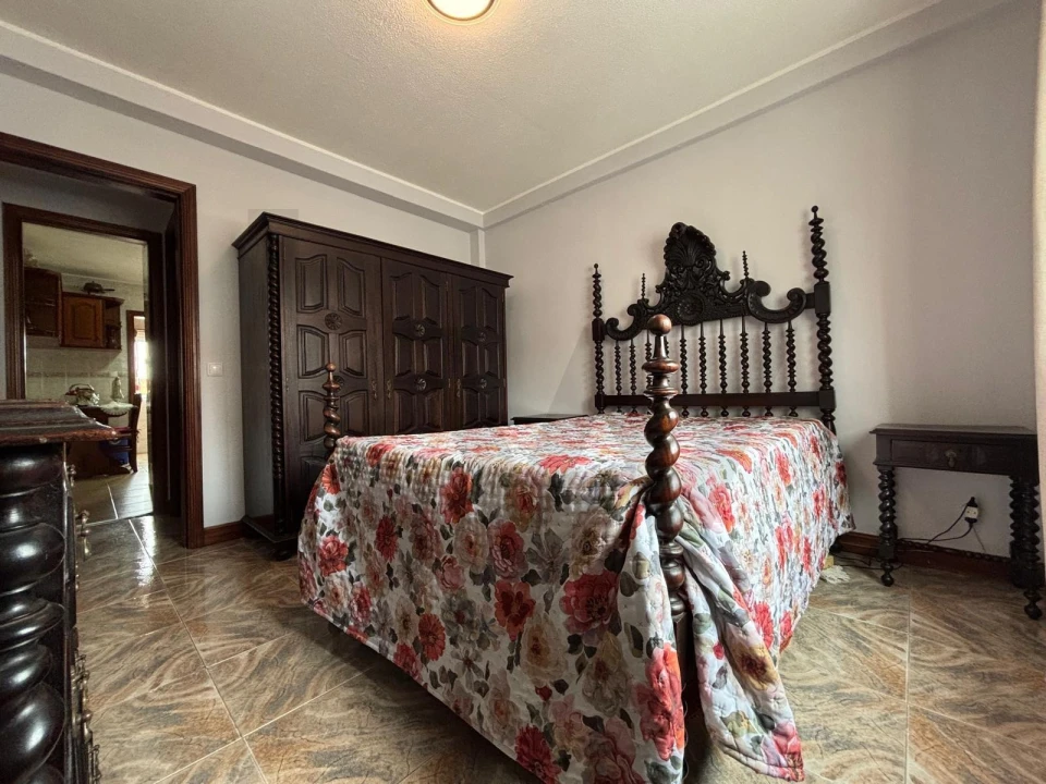 Apartamento T3 para Venda em Glória e Vera Cruz Foto 7