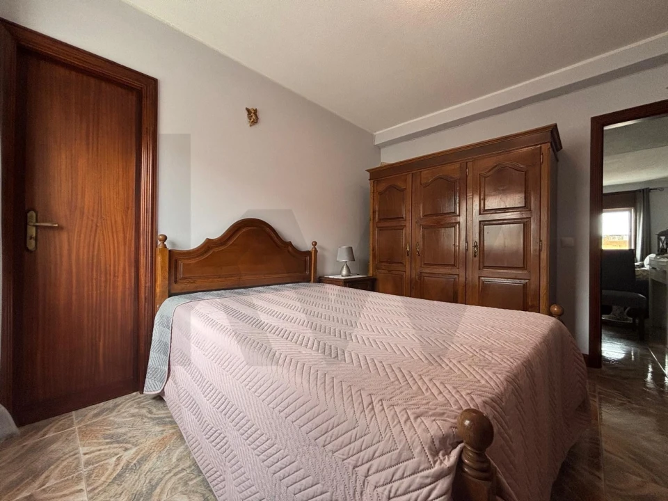 Apartamento T3 para Venda em Glória e Vera Cruz Foto 8