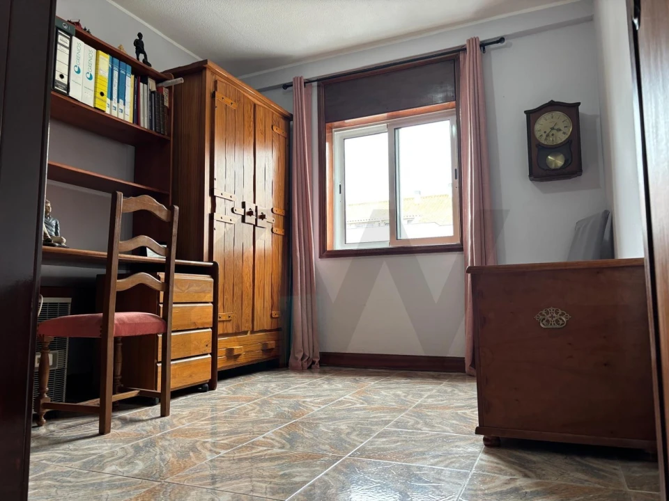 Apartamento T3 para Venda em Glória e Vera Cruz Foto 10