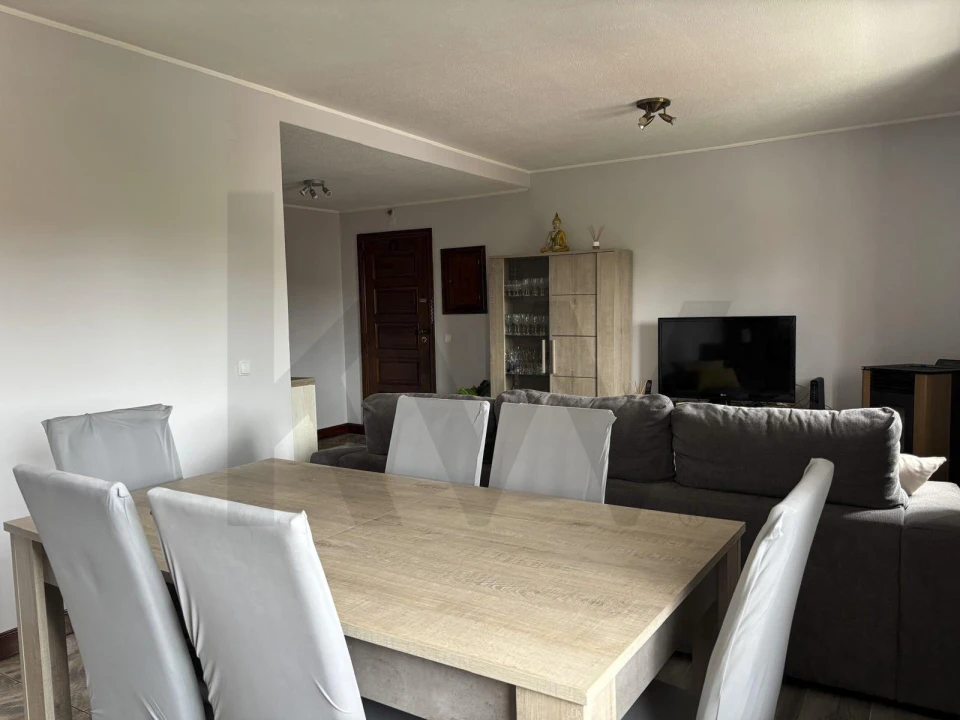 Apartamento T3 para Venda em Glória e Vera Cruz Foto 3