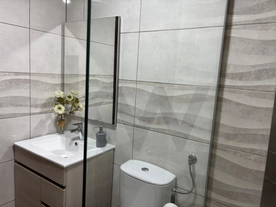 Apartamento T3 para Venda em Glória e Vera Cruz Foto 12