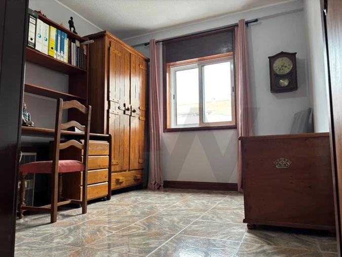 Apartamento T3 para Venda em Glória e Vera Cruz Foto 10