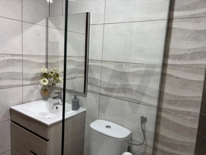 Apartamento T3 para Venda em Glória e Vera Cruz Foto 12