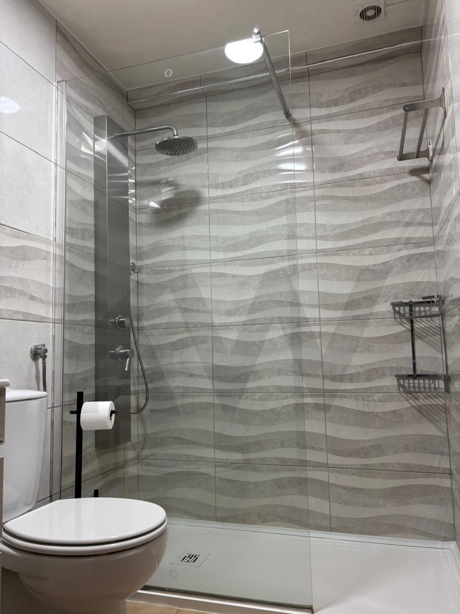 Apartamento T3 para Venda em Glória e Vera Cruz Foto 13