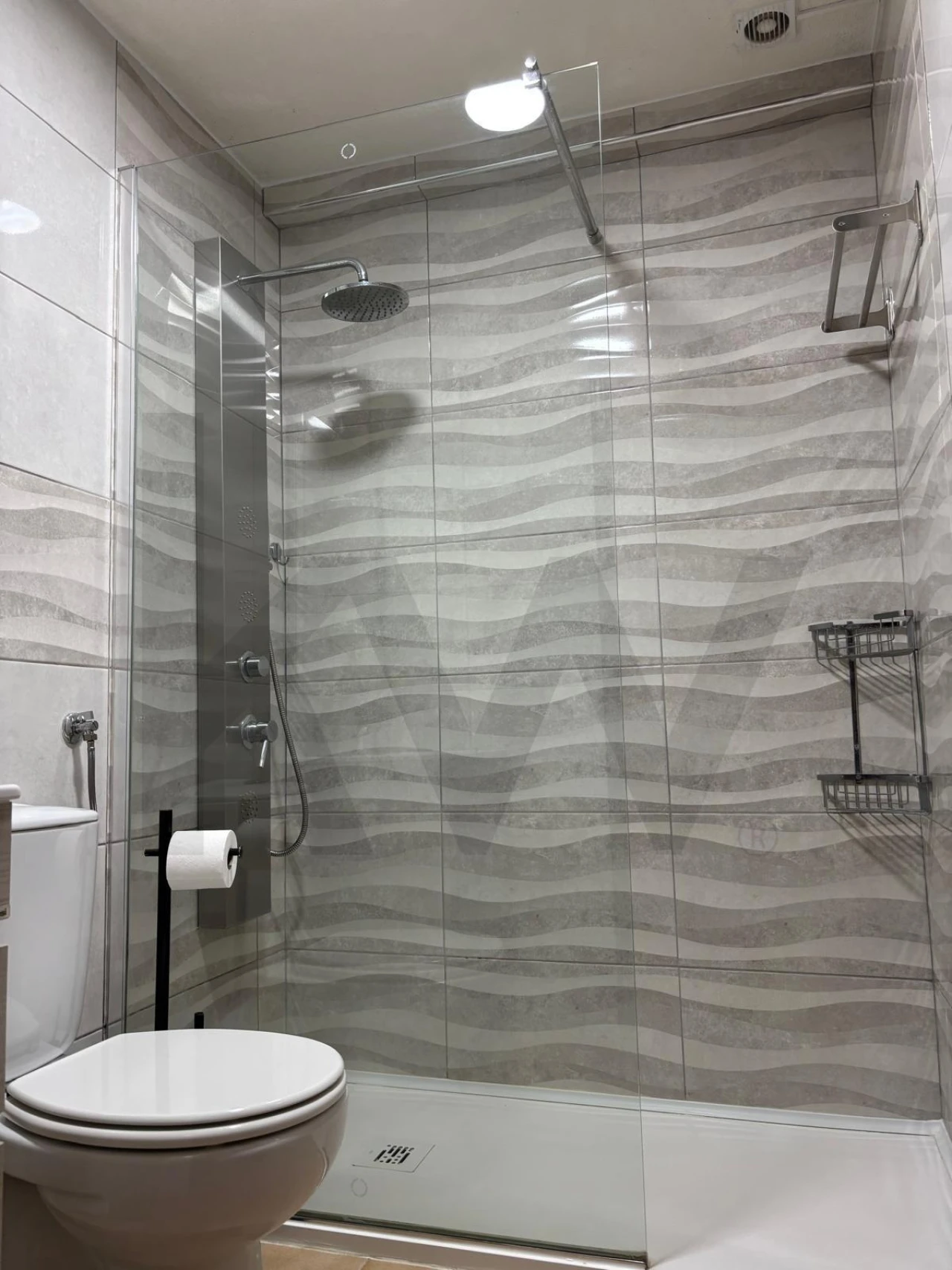 Apartamento T3 para Venda em Glória e Vera Cruz Foto 13