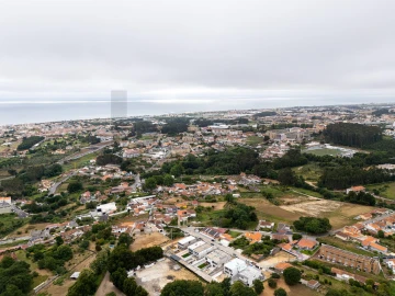Terreno para Venda em Cidade da Maia