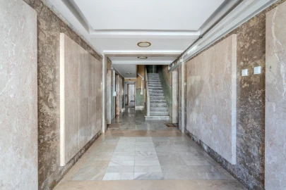 Apartamento T4 para Venda em Belém