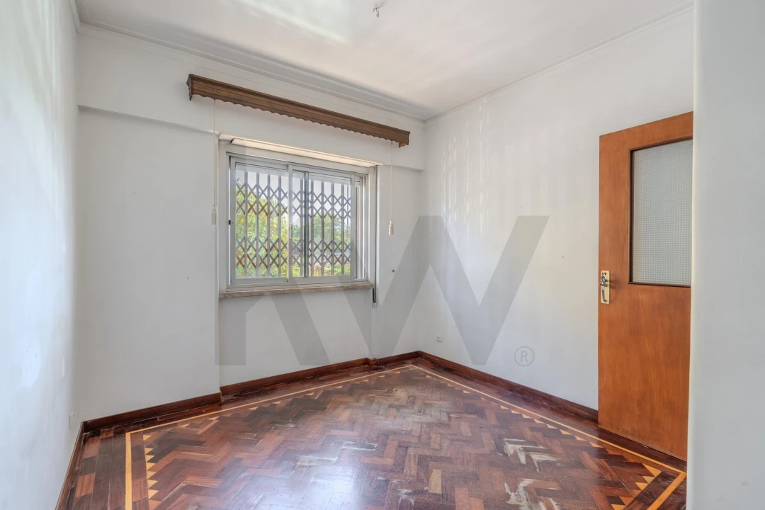 Apartamento T4 para Venda em Belém Foto 9