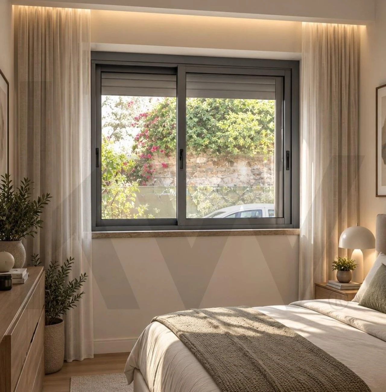 Apartamento T4 para Venda em Belém Foto 10