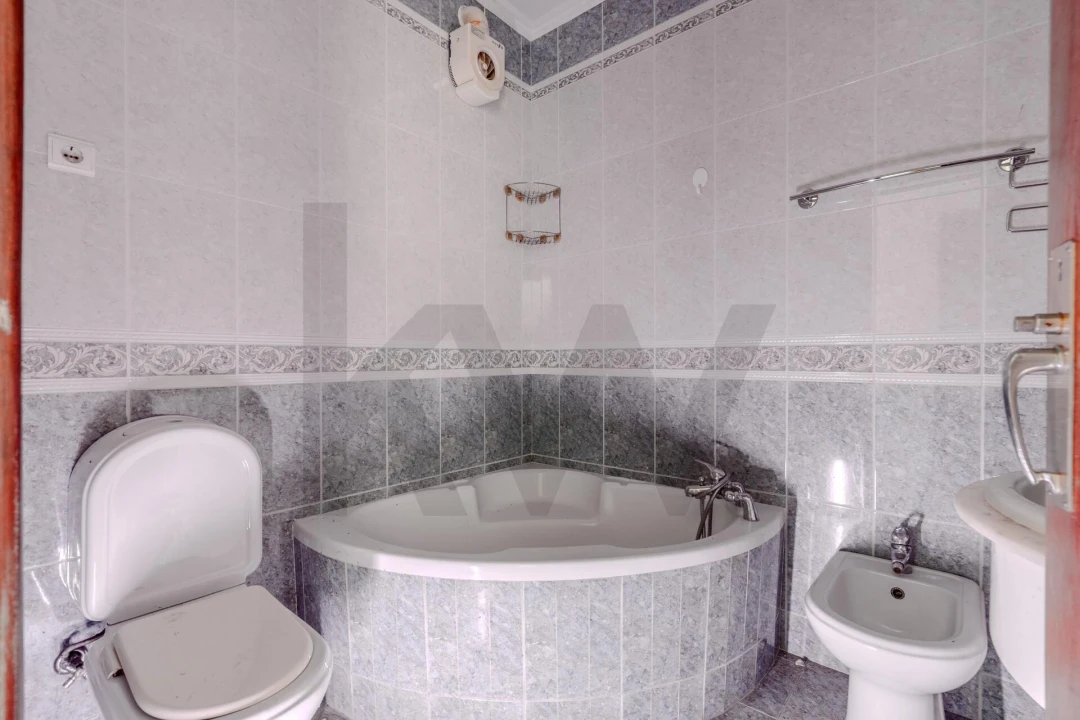 Apartamento T4 para Venda em Belém Foto 18