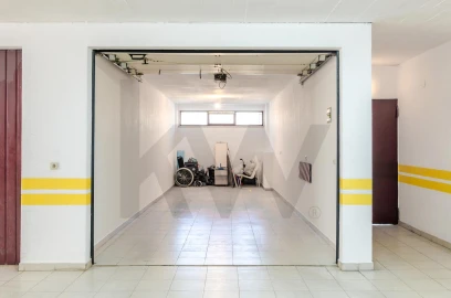 Apartamento T3 para Arrendamento em Oeiras e São Julião da Barra, Paço de Arcos e Caxias