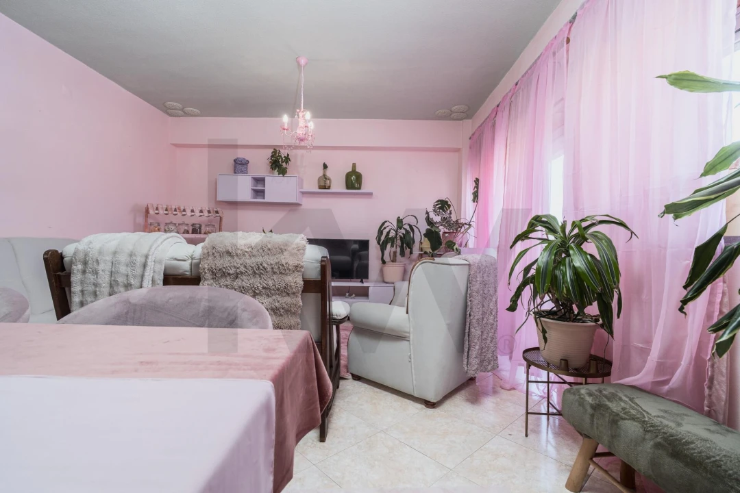 Apartamento T3 para Venda em Marinha Grande Foto 6