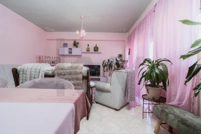 Apartamento T3 para Venda em Marinha Grande