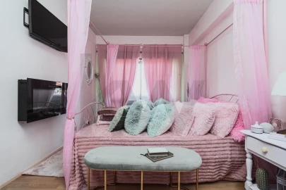 Apartamento T3 para Venda em Marinha Grande