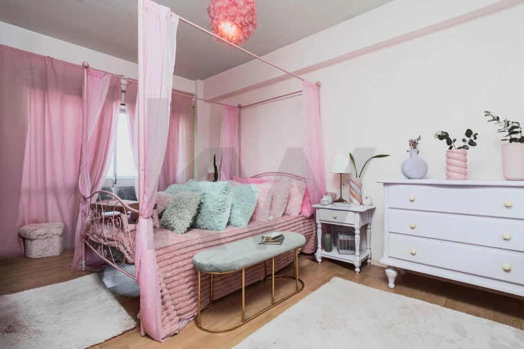 Apartamento T3 para Venda em Marinha Grande Foto 10