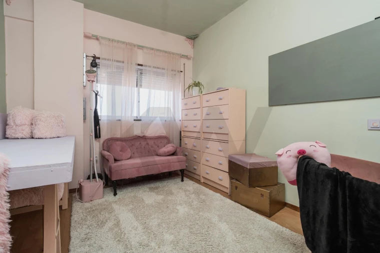 Apartamento T3 para Venda em Marinha Grande Foto 12