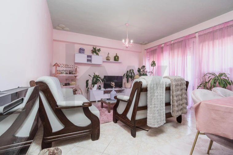 Apartamento T3 para Venda em Marinha Grande Foto 4