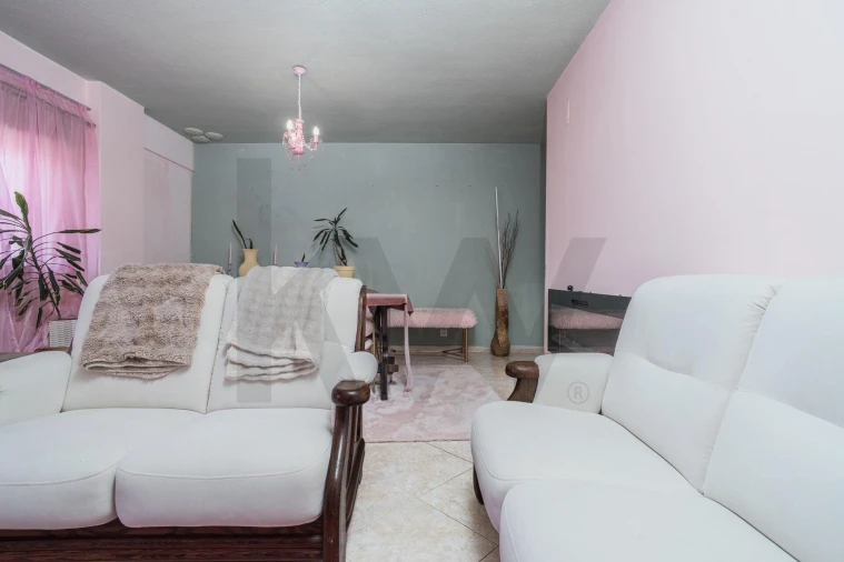 Apartamento T3 para Venda em Marinha Grande Foto 8