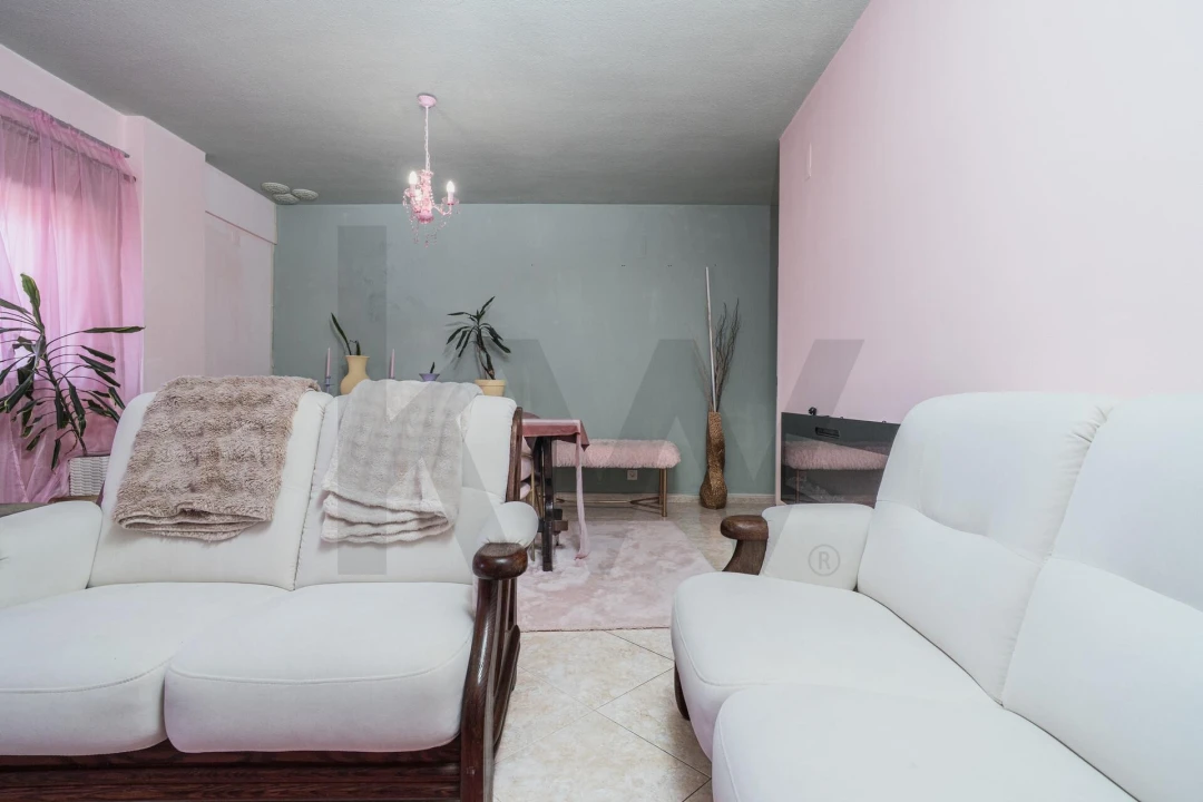 Apartamento T3 para Venda em Marinha Grande Foto 8