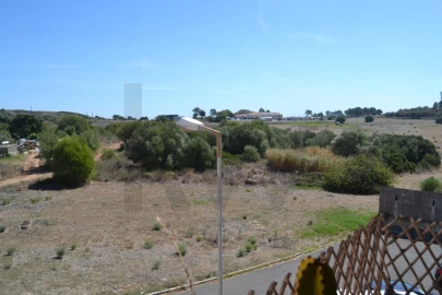 Apartamento T3 para Venda em Porto Salvo