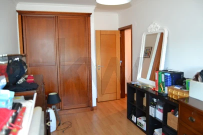 Apartamento T3 para Venda em Porto Salvo