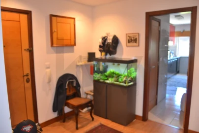 Apartamento T3 para Venda em Porto Salvo