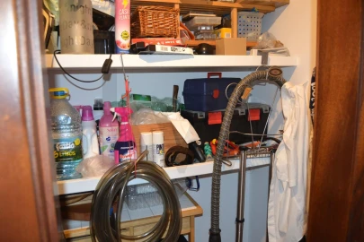 Apartamento T3 para Venda em Porto Salvo