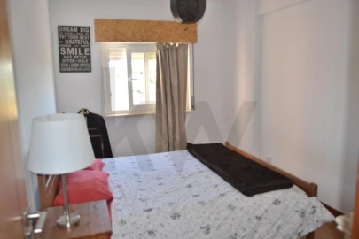 Apartamento T3 para Venda em Porto Salvo