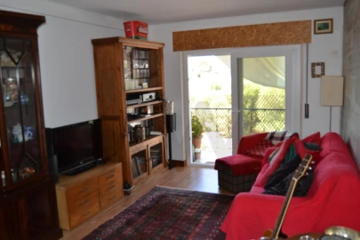 Apartamento T3 para Venda em Porto Salvo
