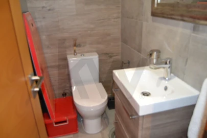 Apartamento T3 para Venda em Porto Salvo
