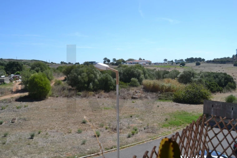 Apartamento T3 para Venda em Porto Salvo Foto 16