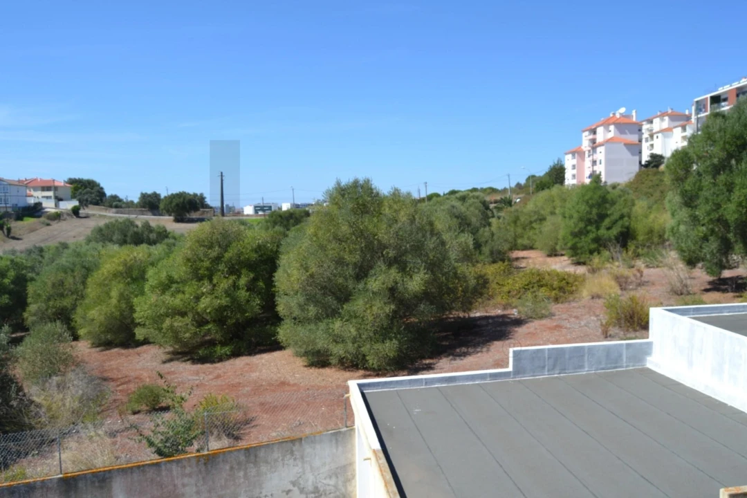 Apartamento T3 para Venda em Porto Salvo Foto 6