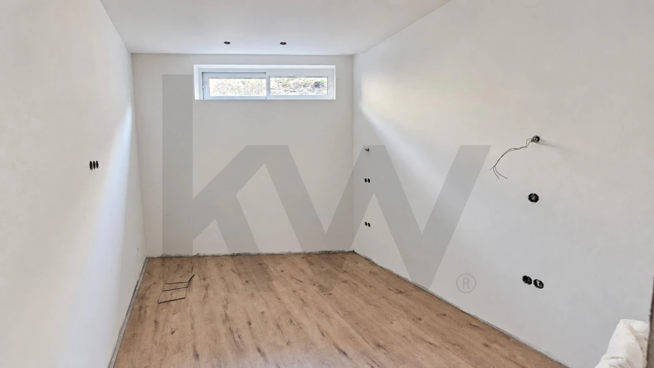 Apartamento T3 para Venda em Lordelo do Ouro e Massarelos Foto 22