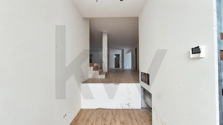Apartamento T3 para Venda em Lordelo do Ouro e Massarelos Foto 19