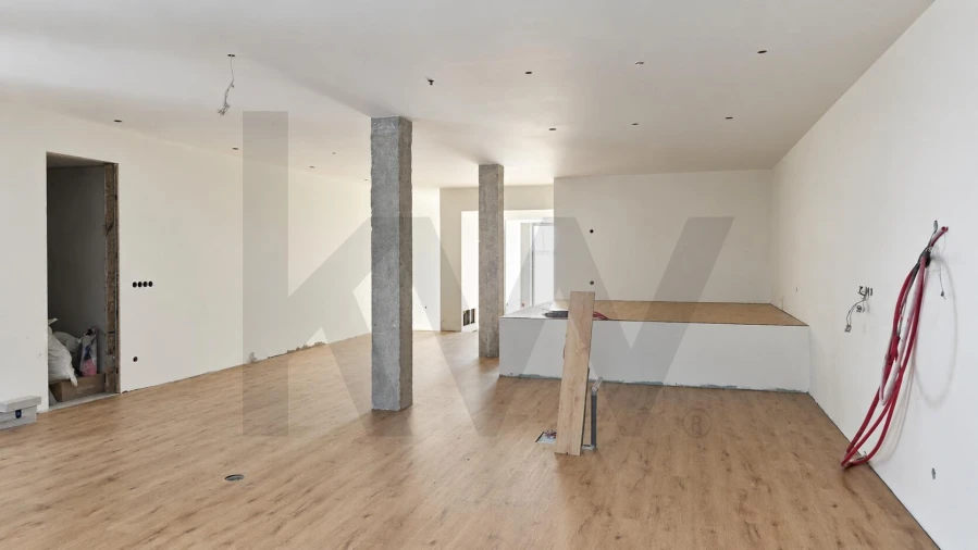 Apartamento T3 para Venda em Lordelo do Ouro e Massarelos Foto 24