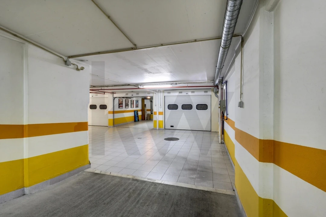 Apartamento T4 para Venda em Belém Foto 37