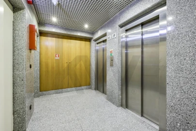Apartamento T4 para Venda em Belém