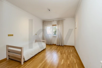 Apartamento T4 para Venda em Belém