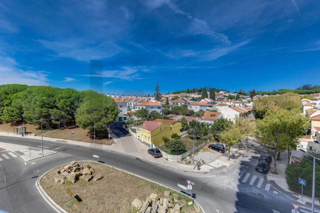 Apartamento T4 para Venda em Belém Foto 41