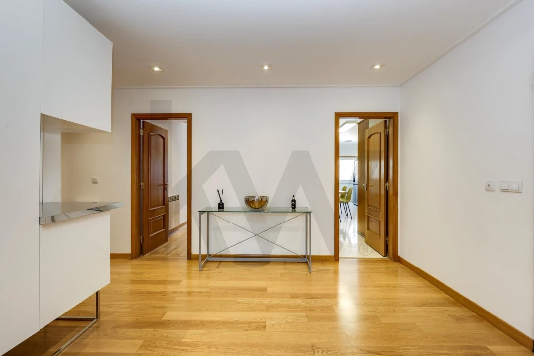 Apartamento T4 para Venda em Belém Foto 6
