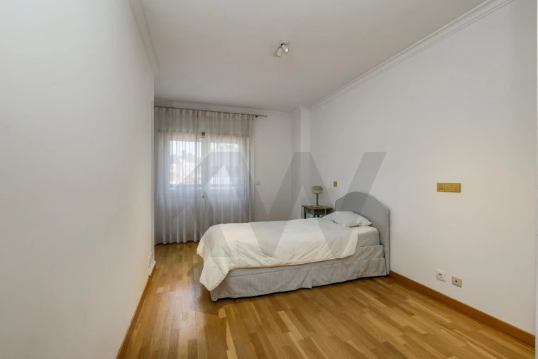 Apartamento T4 para Venda em Belém Foto 20