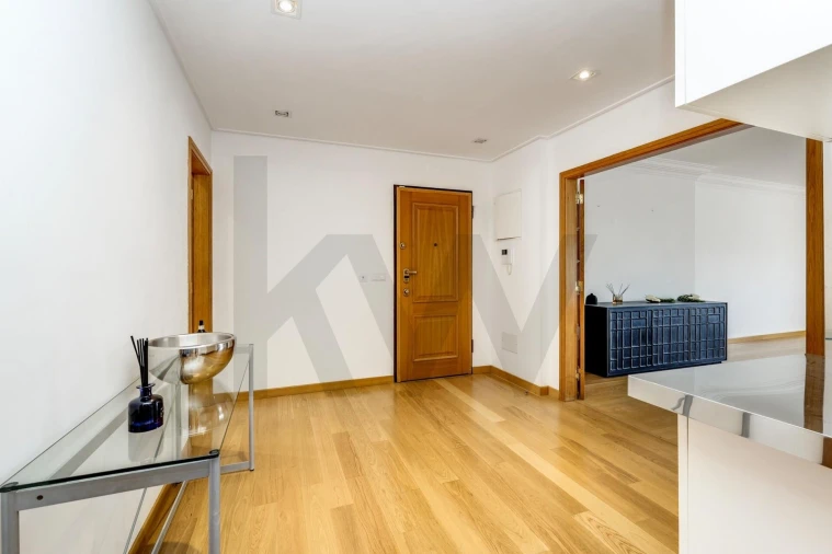 Apartamento T4 para Venda em Belém Foto 5