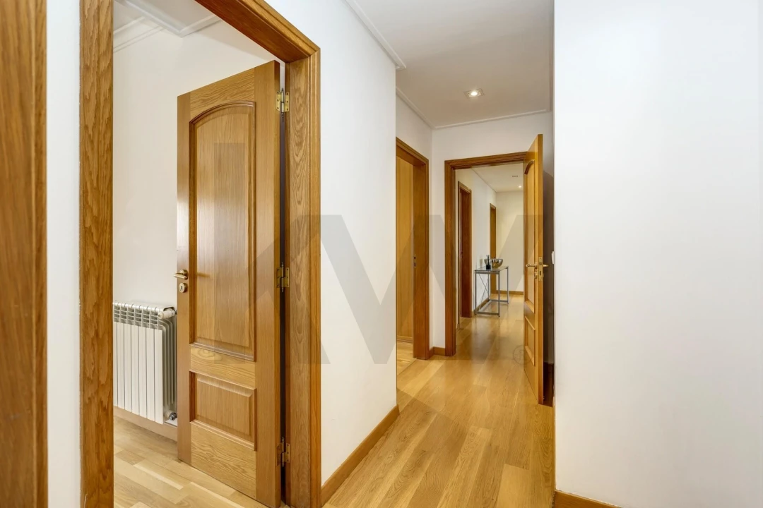 Apartamento T4 para Venda em Belém Foto 18